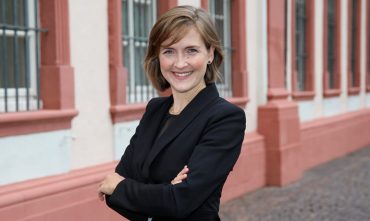 Katrina Meyer